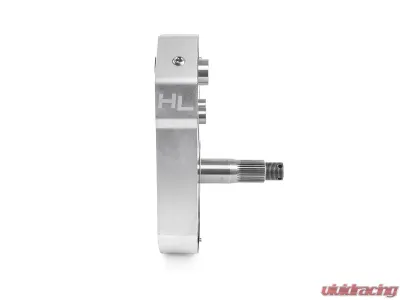 High Lifter Portal Gear Lift 6 inch Dual Idler Version Polaris RZR TURBO XP | TURBO XP 4 16-20 - 73-14517